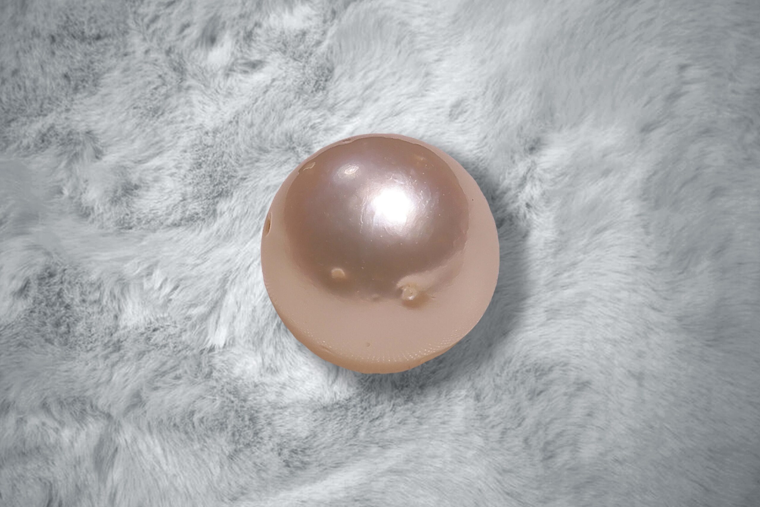 South Sea Pearl[Moti]]