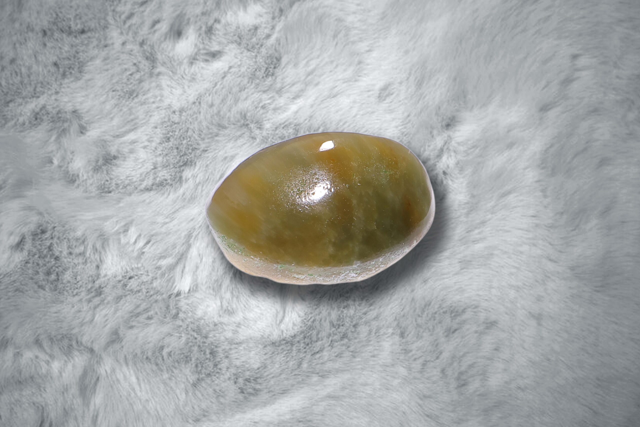 cat.s Eye stone ketu [lehsunia]