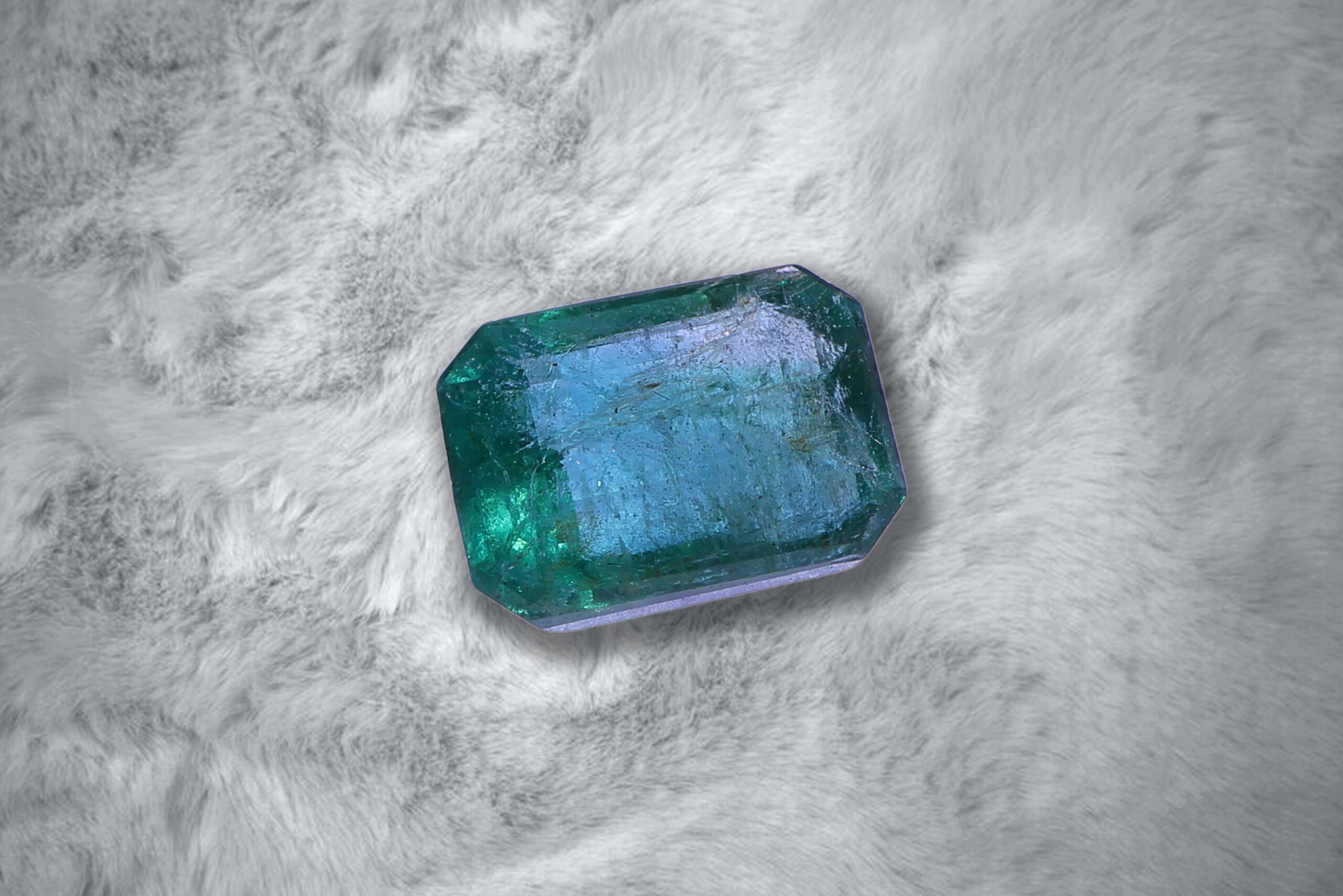 original Emerald stone [zambian] panna_2